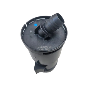 04627332AB Filtro de Vapor de Combustible Nuevo de Alta Calidad para Jeep para los Modelos 2012-2025 con Garantía de 6 Meses - Product Image 6