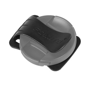 ฝาปิดเลนส์ของ fomito คลิปหนีบพลาสติกอเนกประสงค์สำหรับเลนส์กล้อง DSLR - Product Image 2