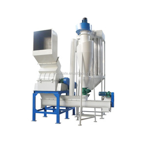 Máquina Peletizadora de Biomasa de Aserrín con Certificado CE, Precio de Fábrica, para Producción de Pellets de Madera/Biomasa - Product Image 5