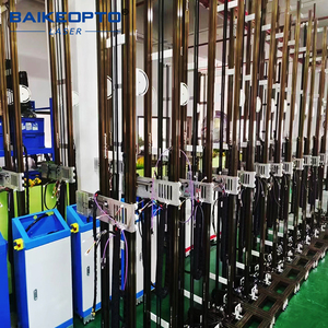 Impresora 3D Perfecta para <span class=keywords><strong>Pared</strong></span> Vertical/Vidrio/Metal/Madera/Papel/Cerámica, Impresora de Inyección de Tinta Directa para Arte Mural - Product Image 4