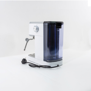 Máquina de café Espresso multifunción moderna Máquinas de café Espresso Moka Cafetera y máquina de café expreso - Product Image 5