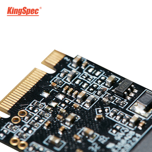 Kingspec DISQUE SSD Interne M.2 2242 NGFF SSD 512 GO SSD - Product Image 6