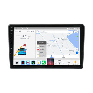 <span class=keywords><strong>2023</strong></span> nouveau M6 Pro Plus 3D 8G 256G 2Din Android autoradio pour <span class=keywords><strong>Opel</strong></span> Zafira B <span class=keywords><strong>Astra</strong></span> H 2004 - 2014 avec Navigation GPS multimédia - Product Image 1