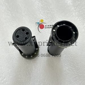 Ventosa de Elevación WD de Alta Calidad MV.056.999 M3.028.244 CD74 XL75 para Piezas de Máquinas de Impresión Heidelberg - Product Image 5