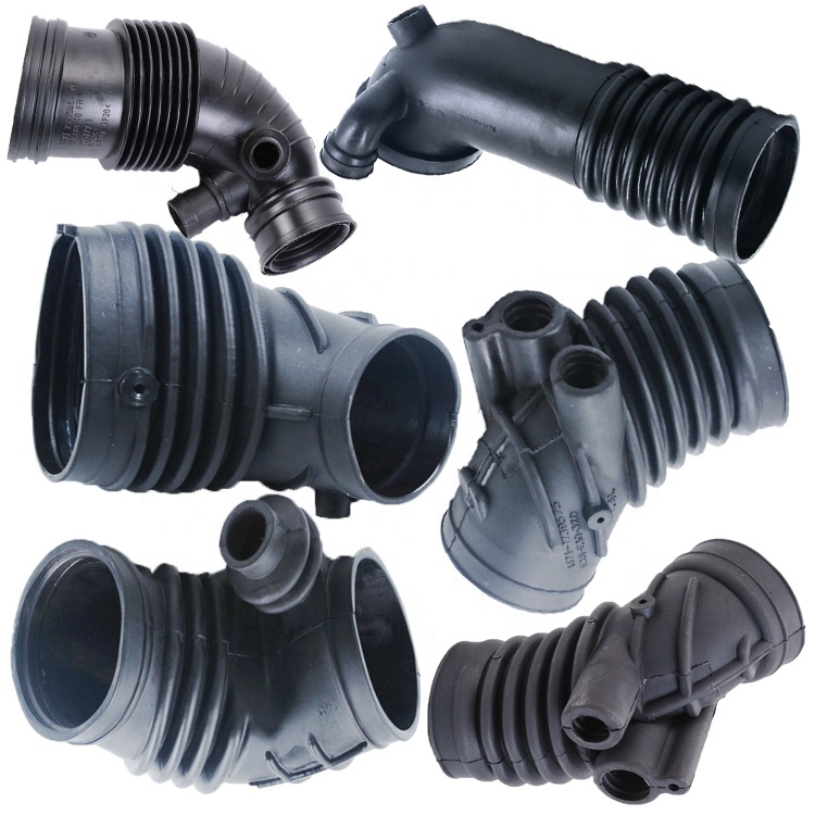 吸気ホース日産セントラGSSセダン16578-4M801用エアダクト