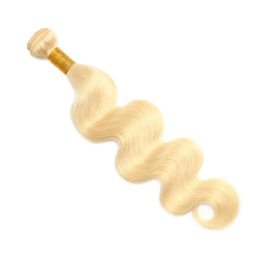 Peruca de cabelo humano brasileiro natural, 100% real, ondulado, dupla drenagem, extensão de cabelo curto-comprar cabelo humano real