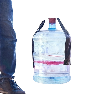 मूल मोटी लचीले रबराइज्ड वाटरप्रूफ टेप स्व-चिपकने वाले पानी रिसाव पाइप मरम्मत सील फ्लेक्स रबराइज्ड टेप - Product Image 3