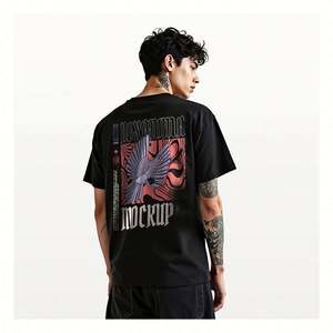 Camisetas Personalizadas para Vacaciones Familiares, Camisetas para Viajes de Amigos, Camisetas a Juego para Vacaciones de Verano - Product Image 1