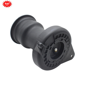 Ressort de suspension pneumatique de pièce d'auto pour <span class=keywords><strong>Fiat</strong></span> <span class=keywords><strong>Ducato</strong></span> Peugage Boxer Jumper sac de ressort pneumatique arrière gauche et droit 1350998080 - Product Image 3