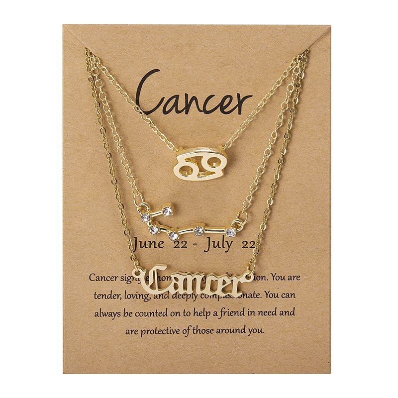 Cancer-Or