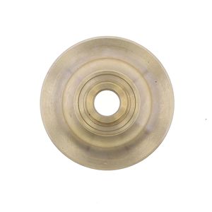 Dôme central modulaire pour kits de cylindres Athena 2T Modèle S410485308002 Italie - Product Image 2