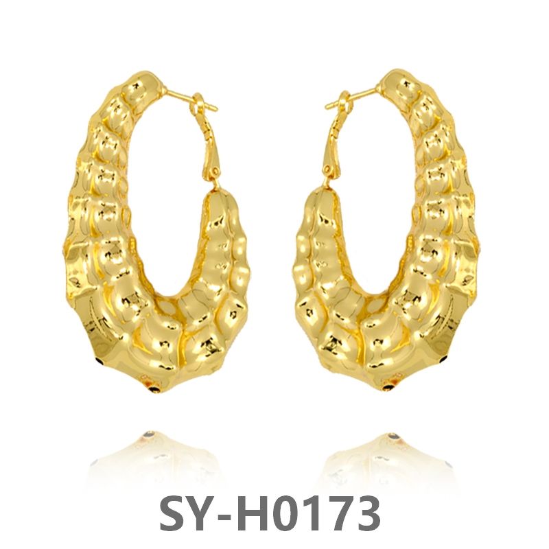 SY-H0173   เอสวาย-เอช0173