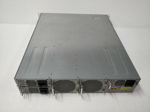 Công Tắc Vải Đa Năng DS-C9250I-K9 40xFC & 8XFCoE & 2x10GE <span class=keywords><strong>ISCSI</strong></span>/FCIP - Product Image 2