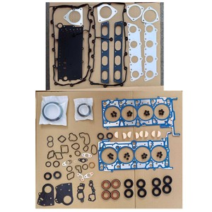 ชุดปะเก็น4.2L V8 079103383S สำหรับ Toyota Faw A8L A6L อะไหล่ซ่อมเครื่องยนต์ - Product Image 3