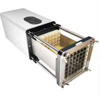 Hachoir multifonctionnel pour la maison, coupe-frites électrique de haute qualité, coupe-légumes, machine à couper les chips de pommes de terre
