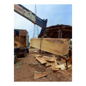 Prezzo del <span class=keywords><strong>legno</strong></span> IROKO e tavola di <span class=keywords><strong>legno</strong></span> IROKO per la lavorazione del <span class=keywords><strong>legno</strong></span> e <span class=keywords><strong>carpenteria</strong></span> di alta qualità dalla Nigeria - Product Image 4
