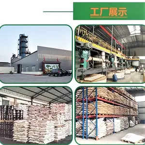 Xanh Ngọc Phản Ứng GL Hoặc Xanh Phản Ứng 14 - Product Image 5