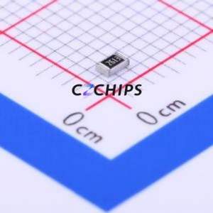 ตัวต้านทานแบบ SMD รุ่น CR0805-FX-2613ELF ขนาด 0805 (ประเภท: ฟิล์มหนา) (ค่าความต้านทาน: 261kโอห์ม ความแม่นยำ: 1%) - Product Image 1