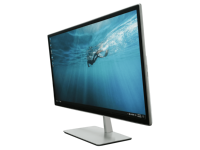 Ordinateur tout-en-un (AIO) 23,8/27 pouces FHD IPS Intel HX Series i5 i7 13e/14e génération 14450HX DDR4 SSD pour entreprises et bureaux
