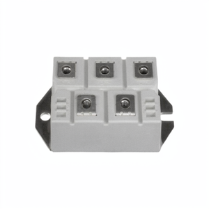 Diodes Electronic Chips Component MSD130-16 Manufacturer Channel M3 - Product Image 1