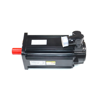มอเตอร์รุ่น MSK070E-0300-NN-S1-UP0-NNNN แท้ รหัส R911317864 แรงบิด 23 นิวตันเมตร ไม่มี - Product Image 1