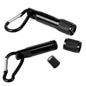 2026 New Arrival <b>Mini</b> High-Intensity Camping Torch Light <b>Keyring</b> Torch for Home Use - Product Image 2