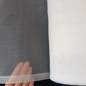 Meilleure vente <span class=keywords><strong>Filet</strong></span> <span class=keywords><strong>anti</strong></span>-insectes en plastique HDPE pour pucerons et mouches <span class=keywords><strong>Filet</strong></span> <span class=keywords><strong>anti</strong></span>-insectes pour serre - Product Image 2