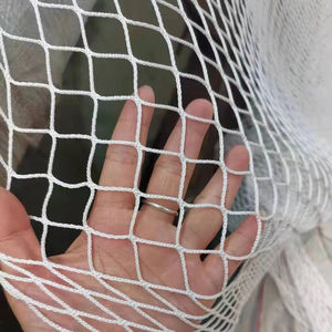 Aire de jeux Patio <span class=keywords><strong>Barrière</strong></span> Clôture <span class=keywords><strong>Filet</strong></span> de protection Enfants <span class=keywords><strong>Filet</strong></span> de sécurité <span class=keywords><strong>Escalier</strong></span> Balcon Garde-corps Enfant <span class=keywords><strong>Filet</strong></span> de sécurité - Product Image 1