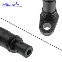 Katup PCV Knalpot 17130-RCA-A02, 17130RCAA02 untuk Honda Accord-Acura Saturn Odyssey Pilot, TL, Vue 3.5L 3.0L V6 17130RCAA01