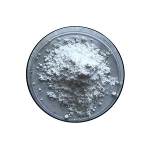 98% גבוהה טוהר <span class=keywords><strong>Oxy</strong></span>-Resveratrol Oxyresveratrol אבקה - Product Image 1