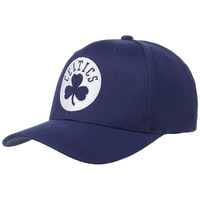 Casquette de sport 6 panneaux personnalisée avec logo, écologique, haute qualité, imperméable, perforations laser, style Dad Hat, casquette de camionneur en maille, Gorras