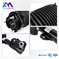 48020-48040 48020-48070 Vordere Linke Luftfederung für Lexus RX300 RX330 RX350 Toyota Harrier Stoßdämpfer Auto-Ersatzteile
