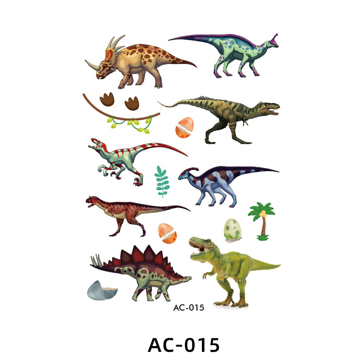 AC-015