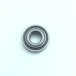 Gloednieuw hoogwaardig landbouwmachinair lager met lange levensduur 203 JD - Product Image 5
