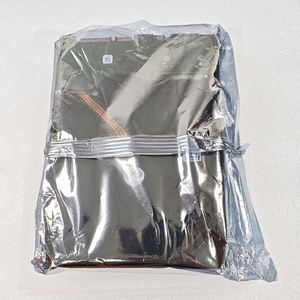 ST14000nm001G SATA 6Gb/sEXOS X16 14TB 7200RPM 256MB 3,5 "HDD Nivel empresarial ST14000nm03G DISCO DURO EMPRESARIAL SATA 6 Gb/s - Product Image 2