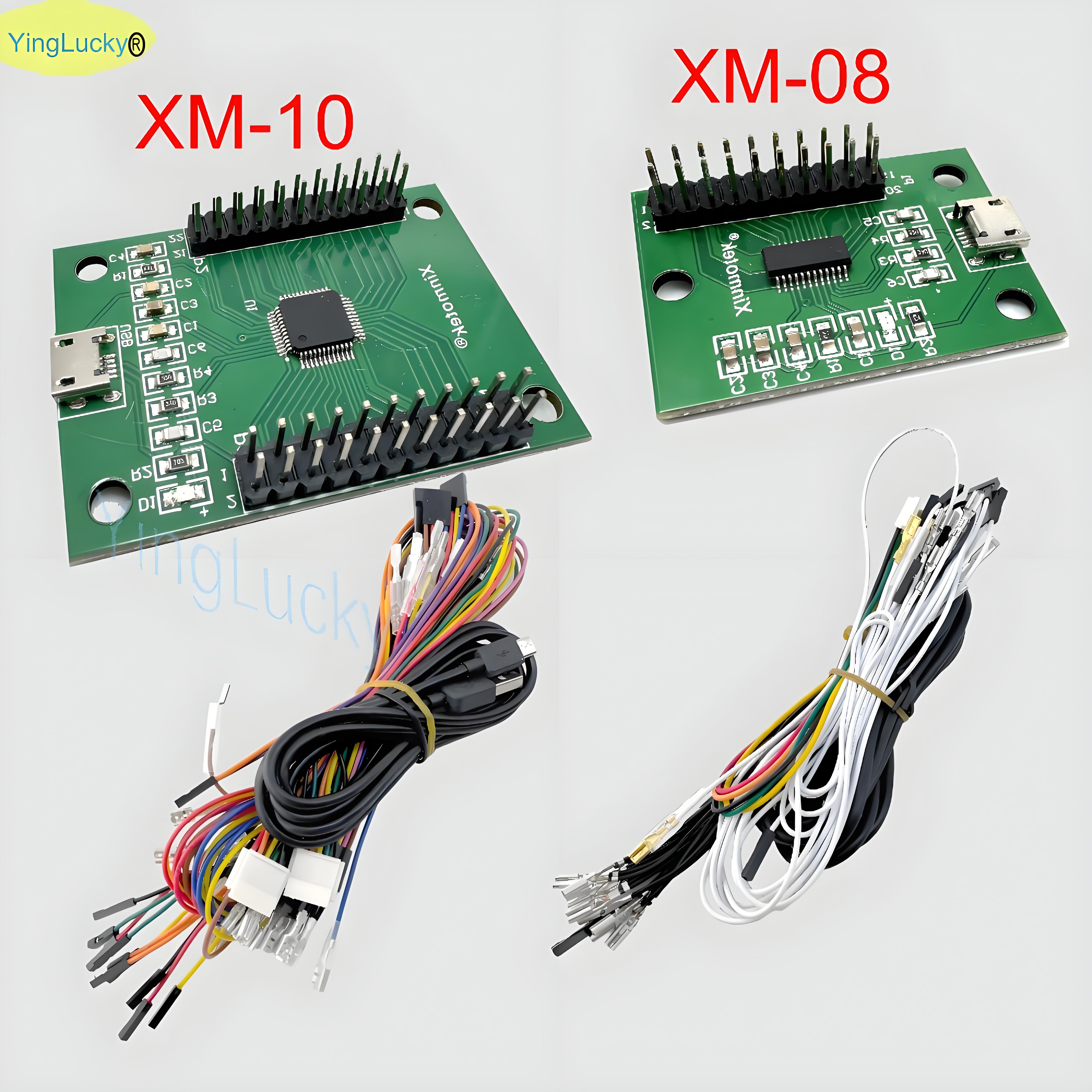 まお mqdefault.jpg