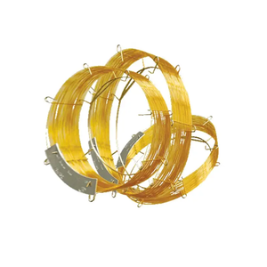 WAX <span class=keywords><strong>GC</strong></span> colums ขั้ว <span class=keywords><strong>GC</strong></span> 1μm 30M X 0.25mm X สำหรับแอลกอฮอล์และกรด - Product Image 6