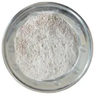 Sable de silice haute pureté bonne matière première réfractée, sable de quartz prix du sable de silice