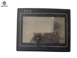 Controlador PLC, Sensor, Pantalla Táctil HMI, Control Industrial, Programación PLC, Nuevo y Original TK6070IH 110V/220V - Product Image 1