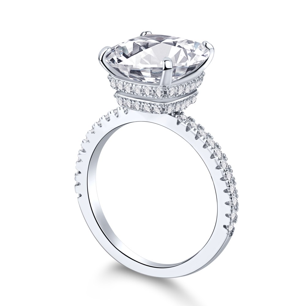 DY120025-S-W-WH