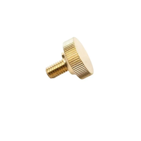 Support de lampe vintage sur mesure usiné CNC pour plafonnier, plaque de base droite, accessoires de quincaillerie pour lustre et ampoule