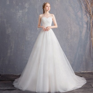 sachin and babi light blue dress Wedding Dresses & Bridal Gowns