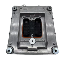 Unité de commande de moteur ECU ECM de haute qualité Unité de commande électronique de moteur 60100023 pour Volvo