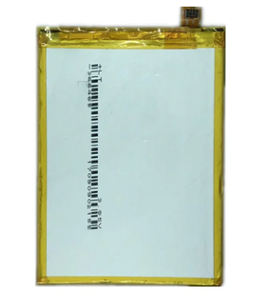 LIS1605ERPC <span class=keywords><strong>แบตเตอรี่</strong></span><span class=keywords><strong>โทรศัพท์</strong></span>สำหรับ <span class=keywords><strong>Sony</strong></span> <span class=keywords><strong>Xperia</strong></span> Z5พรีเมี่ยมสอง E6883 Z5 E6853บวกแบตเตอรี่3430mAh 3.8V - Product Image 6