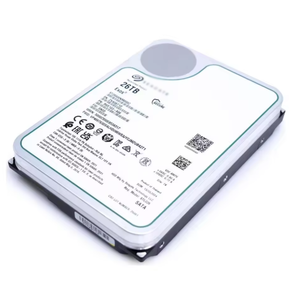 T26000NM000C Helium-filled 26TB Mechanical <b>Hard</b> <b>Drive</b> 3.5 HDD SATA 6Gb/s Internal <b>Hard</b> <b>Drive</b> - Product Image 3