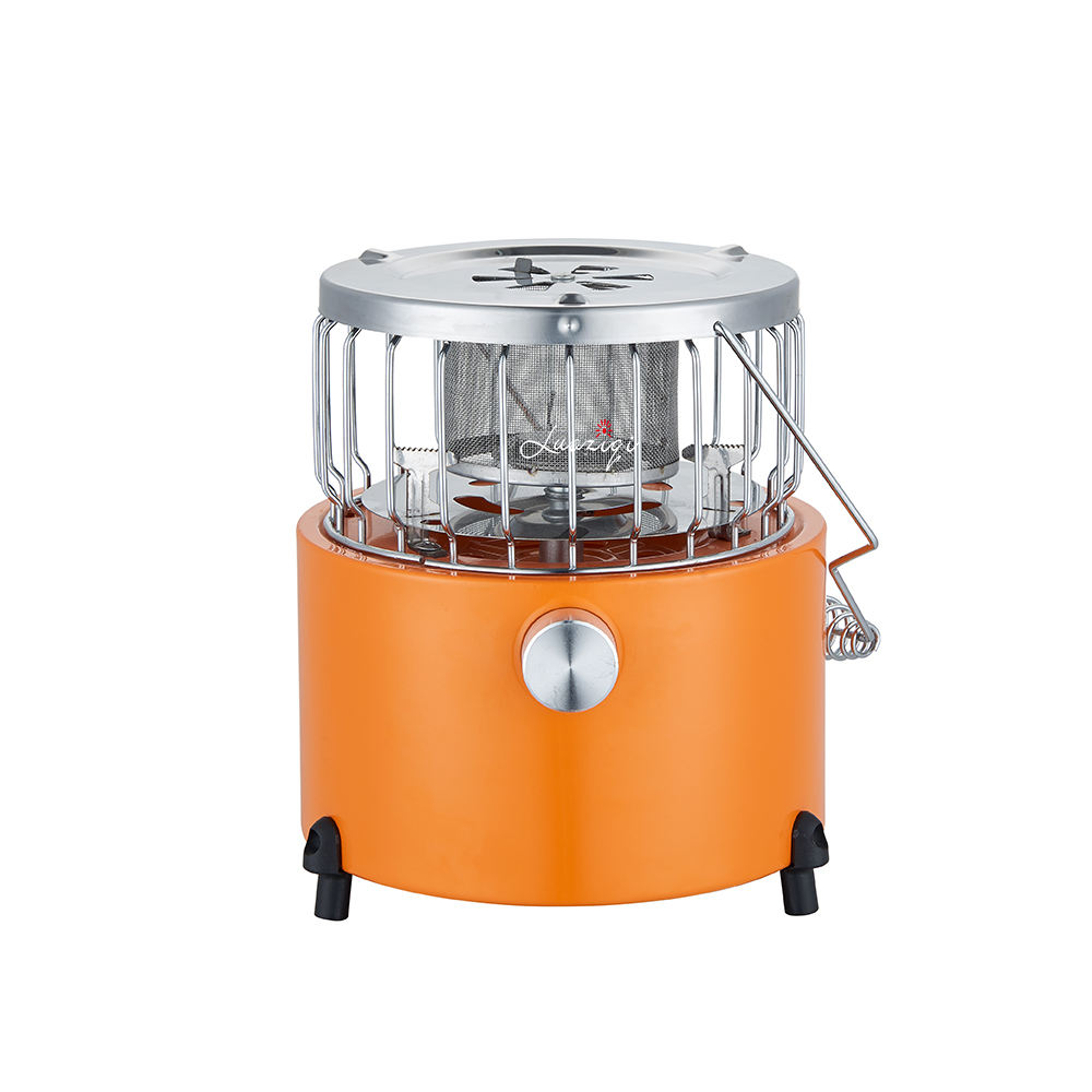 Halogen Heater Argos Most Energy Saving Heater Energy Efficient