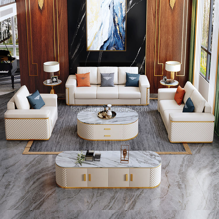 Attractive Sofa Options for Living & Bedroom - Alibaba.com