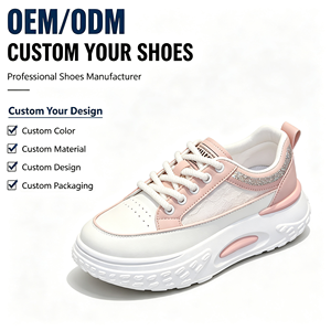 Nuove Sneakers da Corsa Glycerin per Uomo <span class=keywords><strong>e</strong></span> Donna, Comode, Traspiranti, Morbide, Leggere, Antiscivolo, con Lacci, <span class=keywords><strong>Scarpe</strong></span> Sportive Casual - Product Image 1