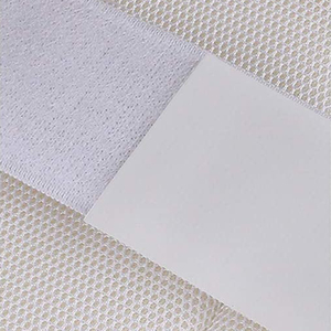 Protector de pecho de <span class=keywords><strong>Karate</strong></span> blanco WKF aprobado protector de cuerpo de <span class=keywords><strong>Karate</strong></span> - Product Image 4