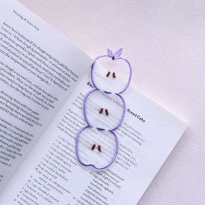 Descuento por compra al por mayor: Etiquetas de lectura con bordado de recortes bonitos, de tela suave y fina, con textura antiarrugas, para artículos de tiendas de souvenirs turísticos - Product Image 6
